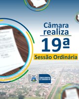 Criação do Fundo Municipal de Transportes