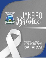 Janeiro Branco