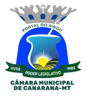 Projeto que institui Brasão da Câmara Municipal é aprovado