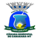 Câmara Municipal